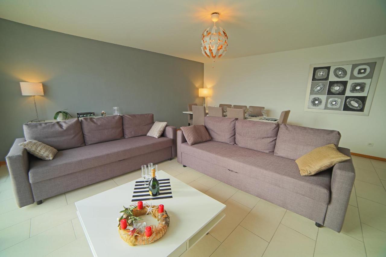 Souffelweyersheim Beau Rivage Appart' מראה חיצוני תמונה